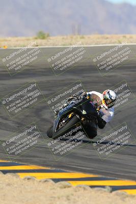 media/May-11-2024-SoCal Trackdays (Sat) [[cc414cfff5]]/2-Bowl Exit (815am)/